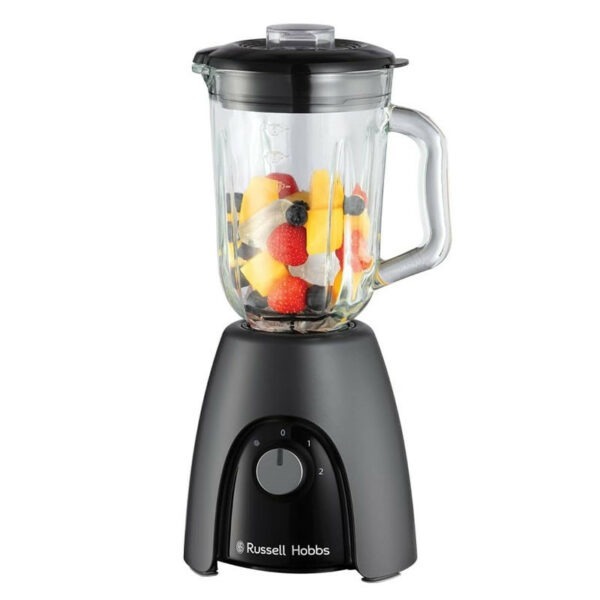 BLENDER RUSSELL HOBBS 27121