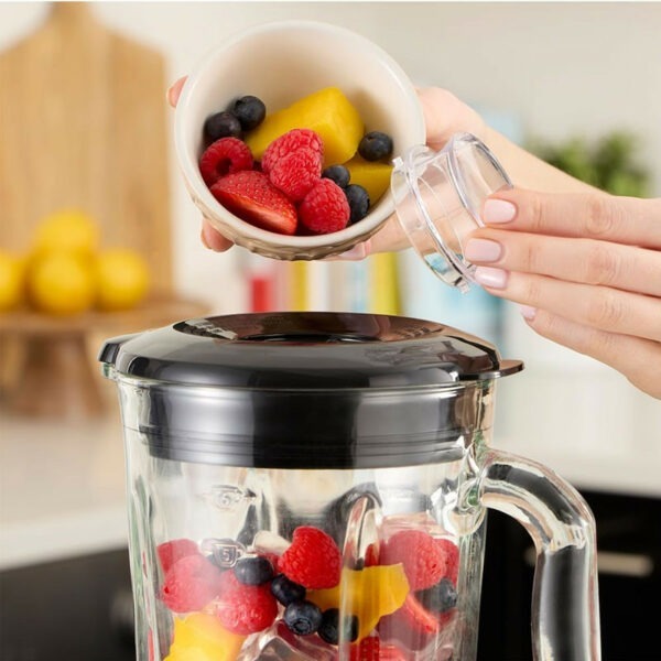 BLENDER RUSSELL HOBBS 27121-56 / 1.5L / 950W – Image 8