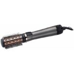 BROSSE ROTATIVE REMINGTON AS8810