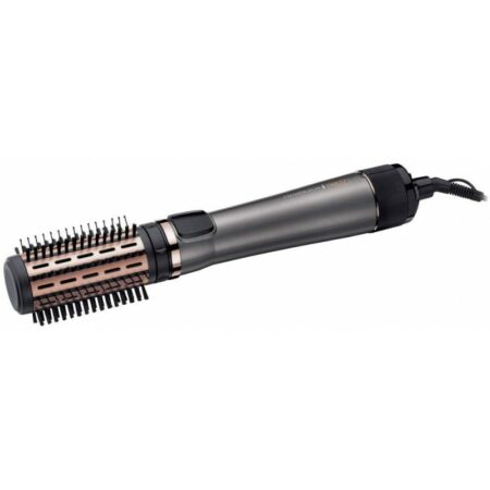 BROSSE ROTATIVE REMINGTON AS8810