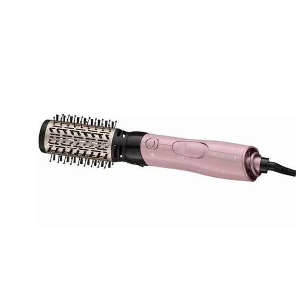 BROSSE SOUFFLANTE REMINGTON AS5901