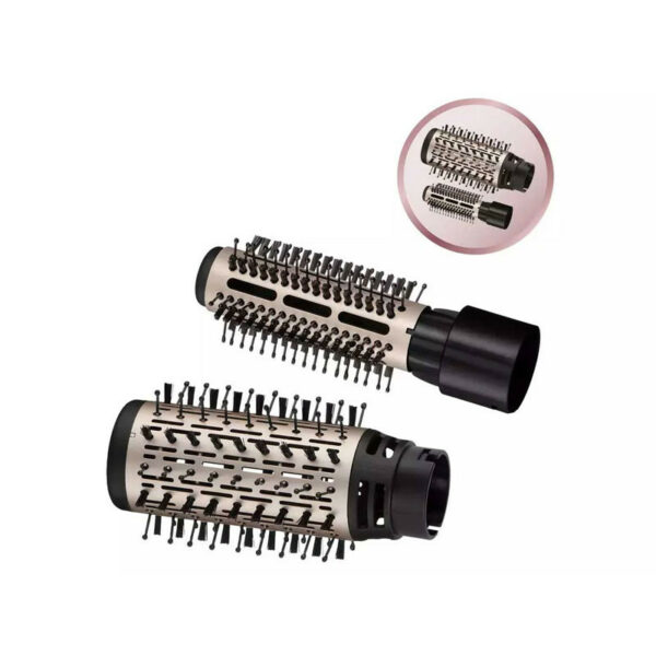 BROSSE SOUFFLANTE REMINGTON AS5901 1000W – Image 3