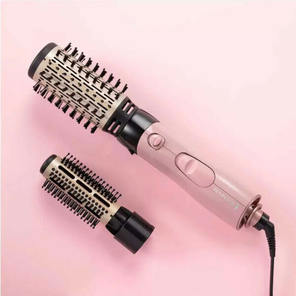 BROSSE SOUFFLANTE REMINGTON AS5901 1000W – Image 2
