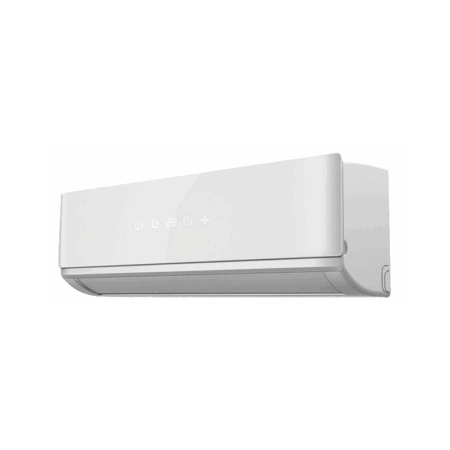 CLIMATISEUR SABA 12000 BTU