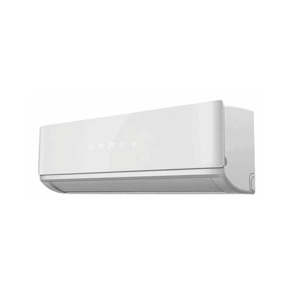 CLIMATISEUR SABA 12000 BTU