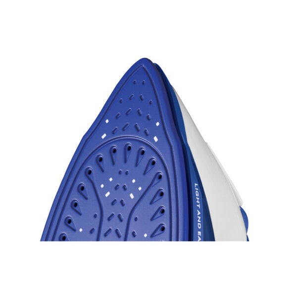 FER A REPASSER RUSSELL HOBBS 26483-56 2400W - Bleu – Image 2