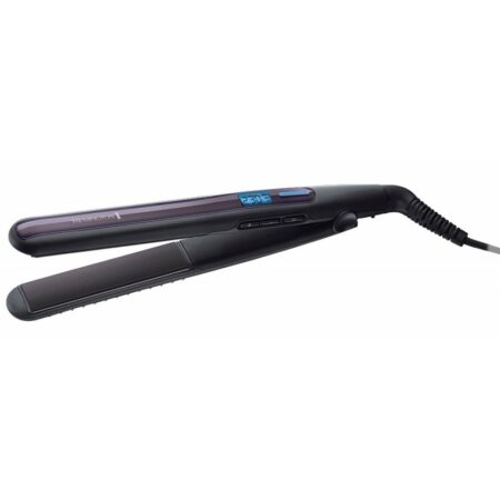 LISSEUR BOUCLEUR REMINGTON S6505