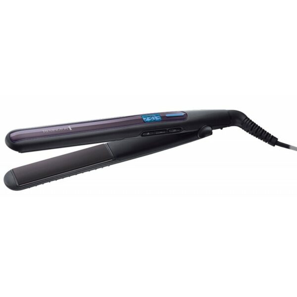 LISSEUR BOUCLEUR REMINGTON S6505
