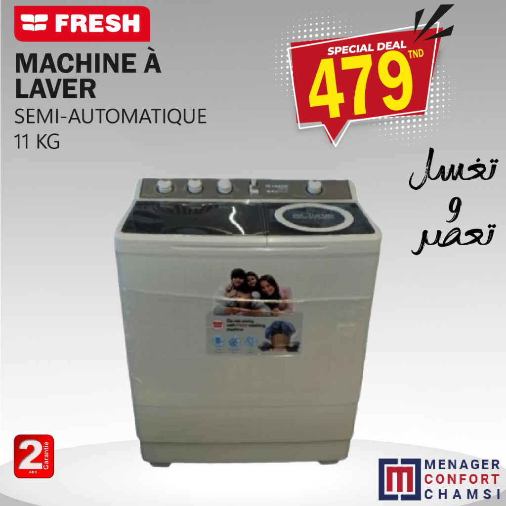 machine a laver semi automatique_Plan de travail 1 copie