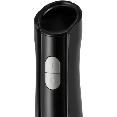 MIXEUR PLONGEANT 3EN1 RUSSELL HOBBS 27141 500W – Image 5