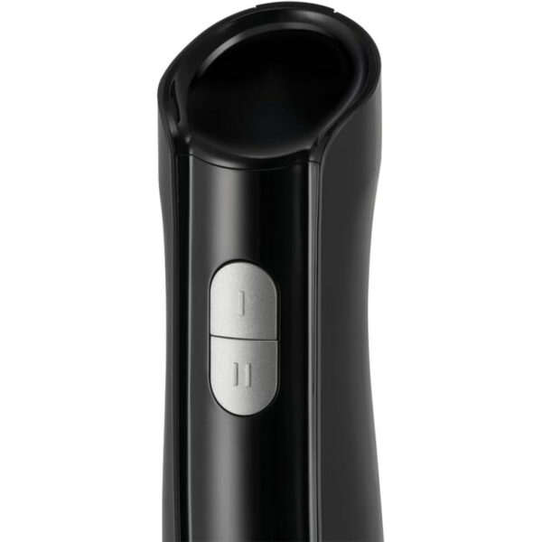 MIXEUR PLONGEANT 3EN1 RUSSELL HOBBS 27141 500W – Image 5