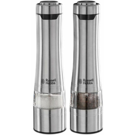 MOULINS SEL POIVRE RUSSELL HOBBS