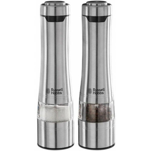 MOULINS SEL POIVRE RUSSELL HOBBS
