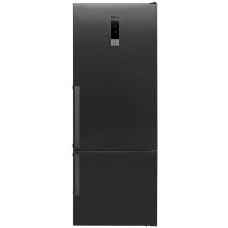 RÉFRIGÉRATEUR COMBINÉ FOCUS SMART4870