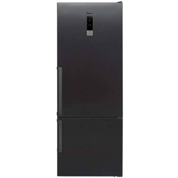 RÉFRIGÉRATEUR COMBINÉ FOCUS SMART4870