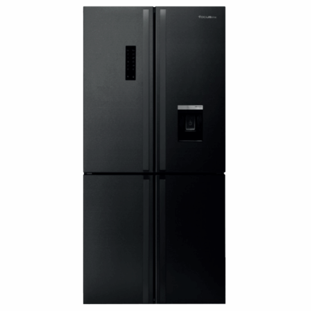 RÉFRIGÉRATEUR FOCUS SMART 6400