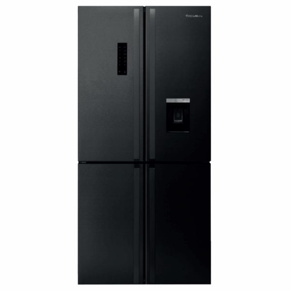 RÉFRIGÉRATEUR FOCUS SMART 6400