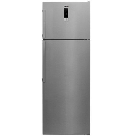 RÉFRIGÉRATEUR FOCUS QUADRA-5070