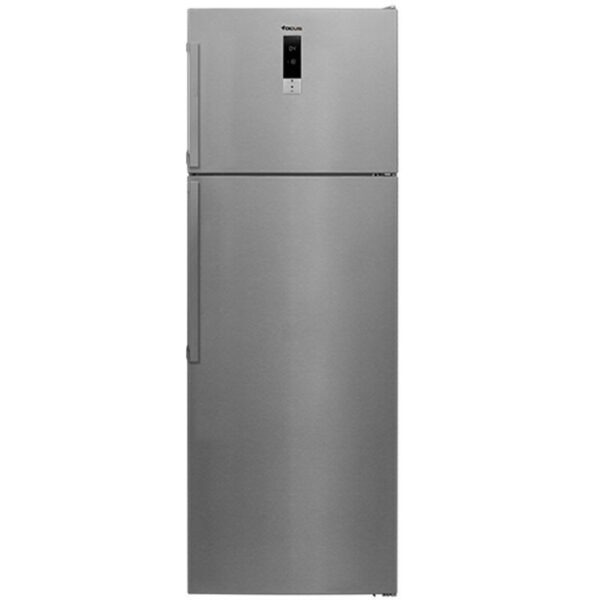 RÉFRIGÉRATEUR FOCUS QUADRA-5070