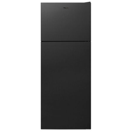 RÉFRIGÉRATEUR FOCUS F-5070G