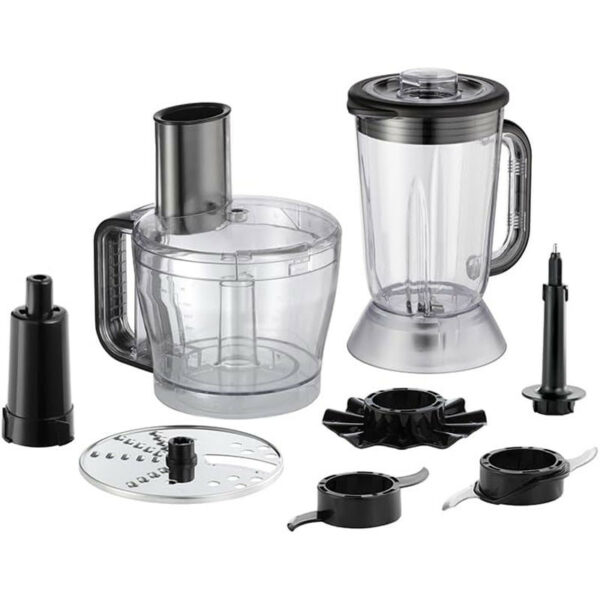 ROBOT RUSSELL HOBBS 27111-56 DESIRE / 900W – Image 2