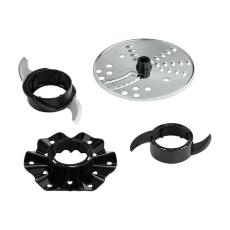 ROBOT RUSSELL HOBBS 27111-56 DESIRE / 900W – Image 4