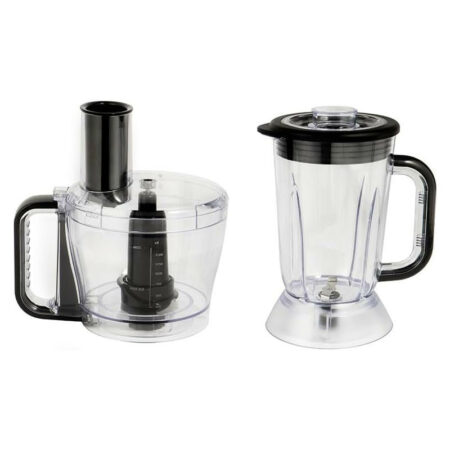 ROBOT RUSSELL HOBBS 27111-56 DESIRE / 900W – Image 3