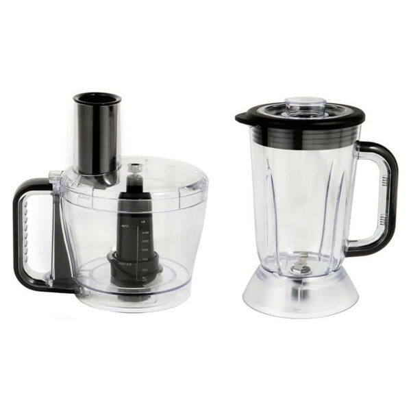 ROBOT RUSSELL HOBBS 27111-56 DESIRE / 900W – Image 3