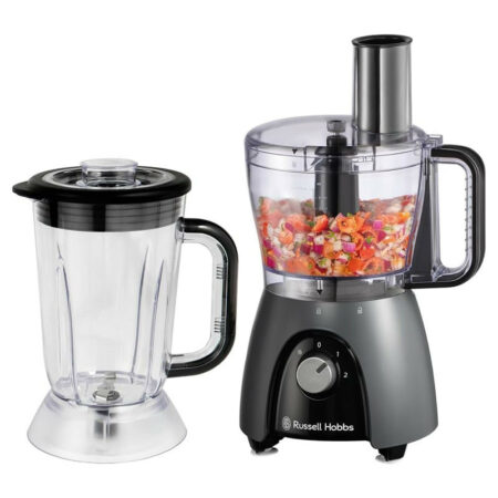 ROBOT RUSSELL HOBBS 27111-56