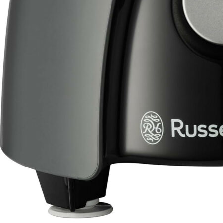 ROBOT RUSSELL HOBBS 27111-56 DESIRE / 900W – Image 7