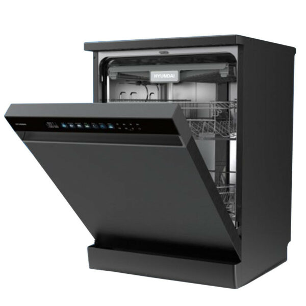 LAVE-VAISSELLE HYUNDAI 15 COUVERTS