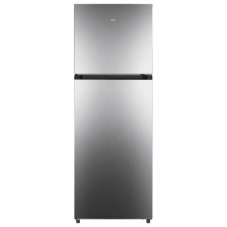 RÉFRIGÉRATEUR TCL P425TMN