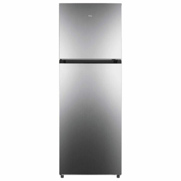 RÉFRIGÉRATEUR TCL P425TMN