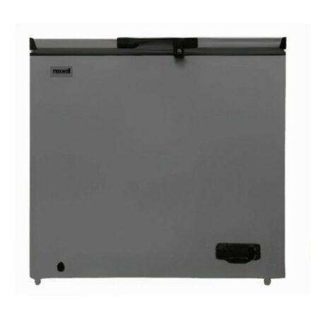 CONGÉLATEUR HORIZONTAL MAXWELL 220L