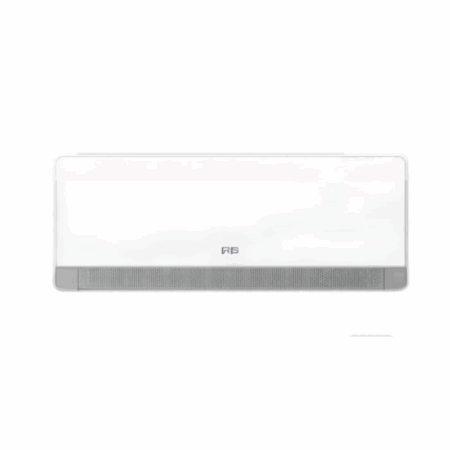 CLIMATISEUR IRIS 18000BTU