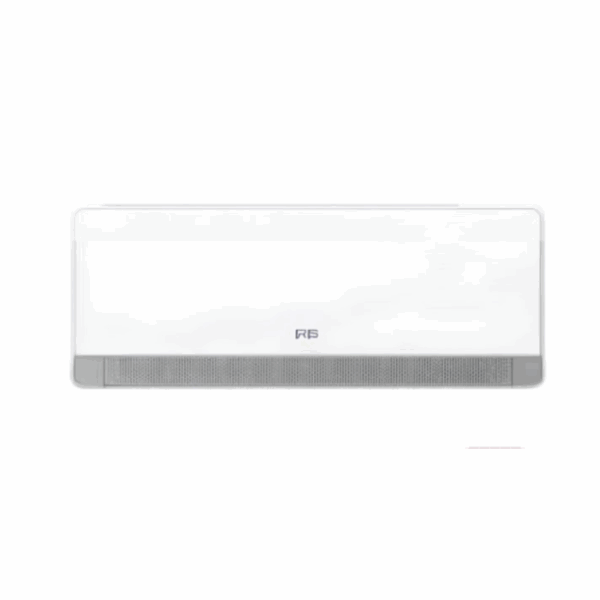 CLIMATISEUR IRIS 18000BTU