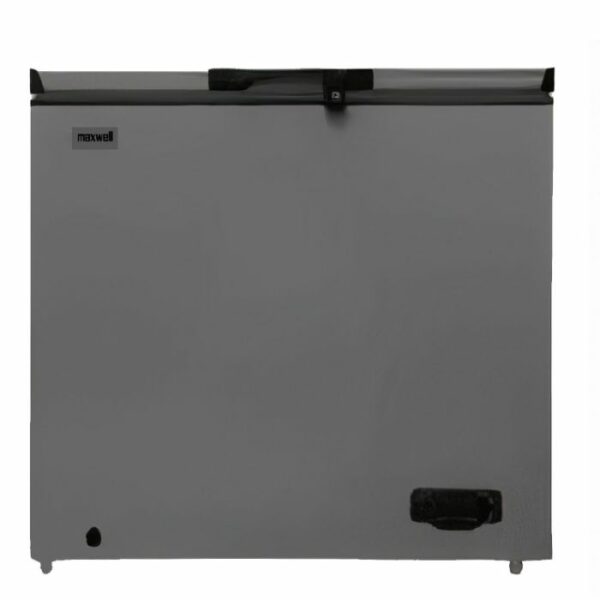 CONGÉLATEUR HORIZONTAL MAXWELL 270L