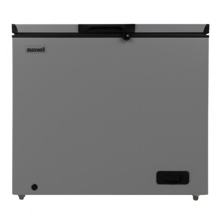 CONGÉLATEUR HORIZONTAL MAXWELL 330L