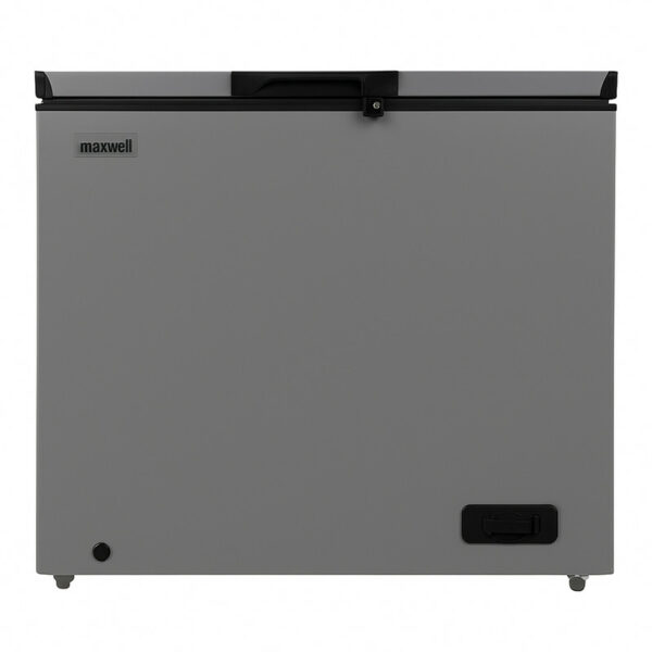 CONGÉLATEUR HORIZONTAL MAXWELL 330L
