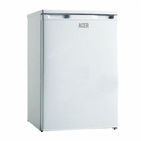 CONGÉLATEUR VERTICAL ACER GT143W