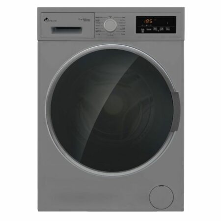 LAVE-LINGE FRONTAL MONTBLANC