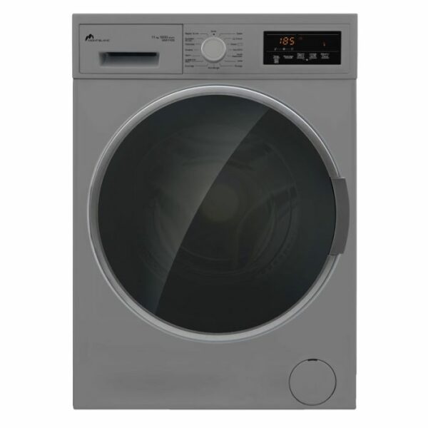 LAVE-LINGE FRONTAL MONTBLANC