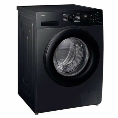 MACHINE À LAVER SAMSUNG 9KG
