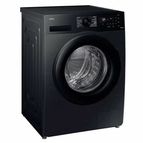 MACHINE À LAVER SAMSUNG 9KG