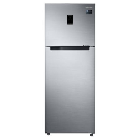 RÉFRIGÉRATEUR SAMSUNG RT50K5532S8