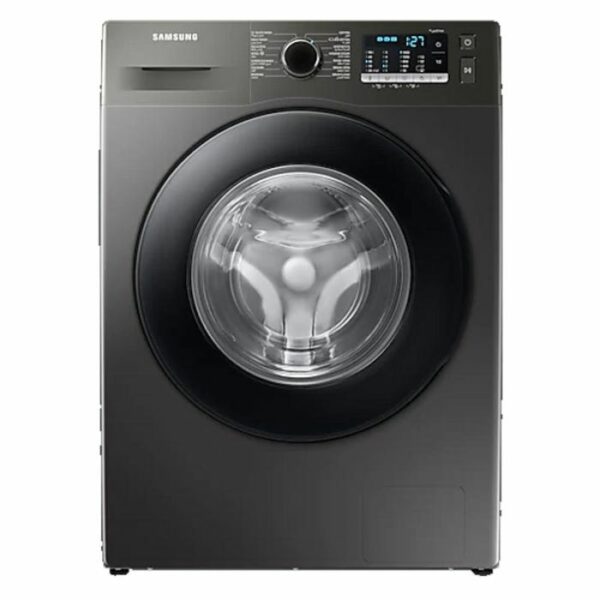 MACHINE À LAVER SAMSUNG 8KG