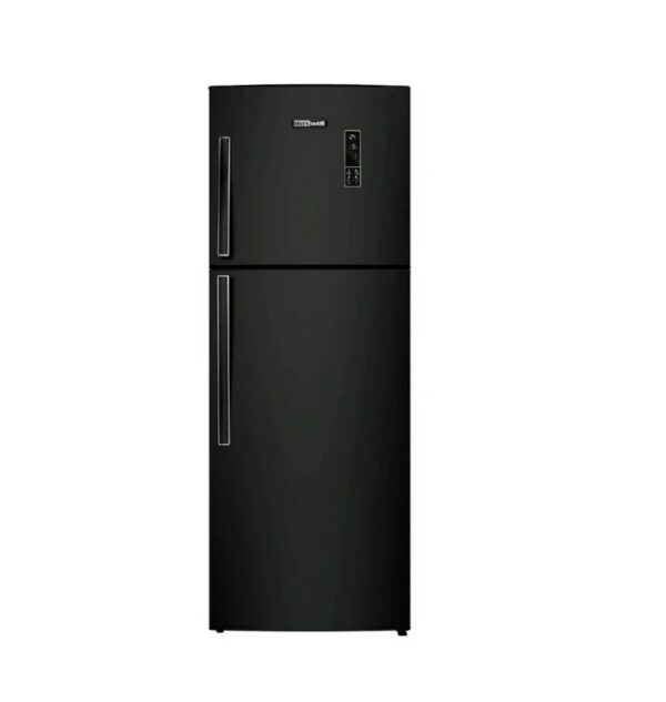 RÉFRIGÉRATEUR MAXWELL RDNF580AIN 580L - NOIR