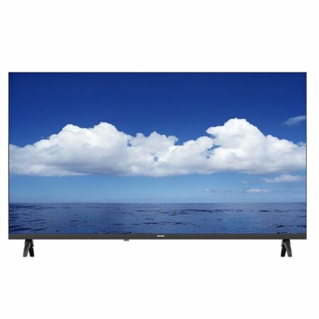 TV TELEFUNKEN 42'' W3