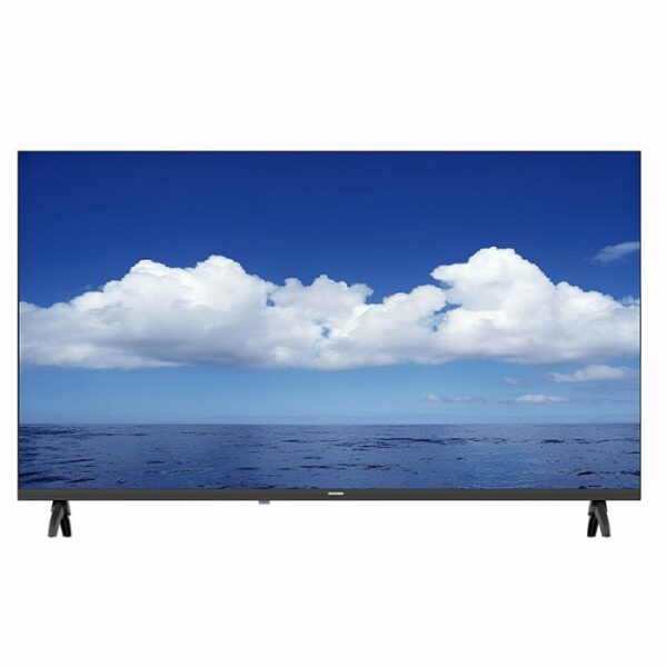 TV TELEFUNKEN 42'' W3