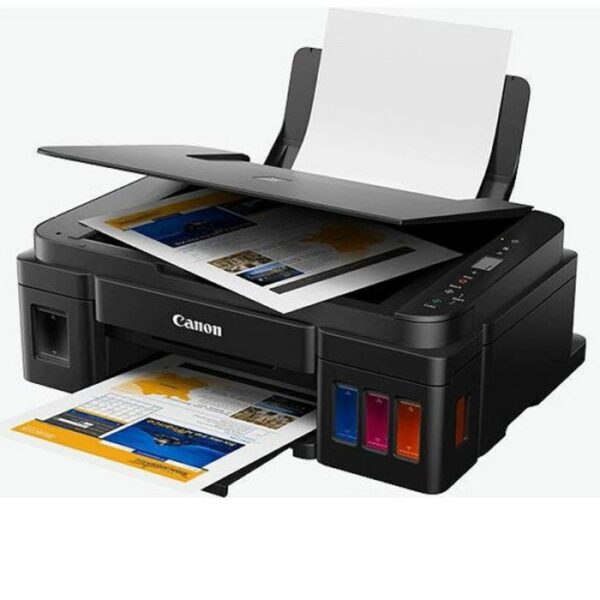 IMPRIMANTE CANON PIXMA G2410